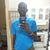 Ackacy Kofi Solomon Blair's profile image