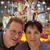 Bernadette Kniceley's profile image
