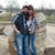 Lisa Bartlett's profile image