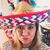 Johnnalee Carter Haynes's profile image