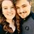Amber Harrison's profile image