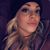 Chelsea Nelson's profile image