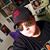 Justin Orman Thompson's profile image