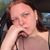 Cait Rose's profile image