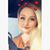 Summer Breanne Wilks's profile image