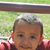 Wilberto Ramos's profile image