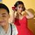 LA Asanza Delos Reyes's profile image