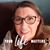 Tami Hansen Ivy's profile image