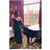 Rakiah Lashae's profile image