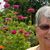 Barb Hieber's profile image
