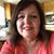 Hilda Saldaña Mendoza's profile image