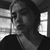 Madison Wiltgen's profile image