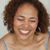 Lisa Whitfield's profile image