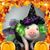 Twyla Roth - Rettberg's profile image