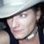 Sandra Rosenbaum's profile image