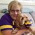 Margie Nelson's profile image