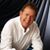 Noel Sharp's profile image