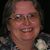 Belinda Foss Hall's profile image
