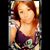 Naila Rdz's profile image