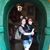 Laura Dunn's profile image