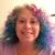 Sue Isgur's profile image