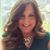Beth Wilson's profile image