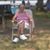 Sharon Sneeringer's profile image