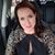 Mindi Coleman's profile image