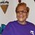 Cynthia Bryant's profile image