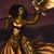 Athena Pastures's profile image