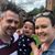 Leanne Beazeley's profile image