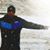 Dave Riegler's profile image
