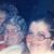 Maxine Horton Bringenberg's profile image
