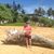 Marilynn Dulany's profile image