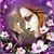 Tonya Jones's profile image