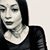 Sierra Brown's profile image