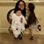 Elizabeth Suarez's profile image