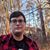 Kevin Goggins's profile image