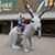 Kathy Sue Uber's profile image