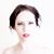 Emily Randle's profile image