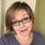 Carlie Powell-Wilson's profile image