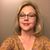Wendy Compton- Soileau's profile image