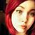 Cassandra Ann's profile image