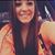 Elizabeth Goodwater's profile image