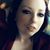 Britt-britt Kimble's profile image