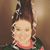 Lynn White's profile image