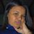 Adriana Carrilho's profile image
