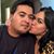 Elizabeth Garcia's profile image