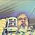 Pj Zive's profile image