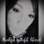 Loretta Brickley's profile image